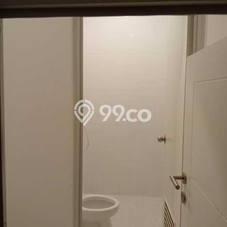 Rumah Modern 2 KT di Gading Serpong Tangerang Full Furnished Rumah Modern 2 KT di Gading Serpong Tangerang Full Furnished