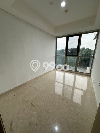 Disewakan Apartemen Murah di Pantai Indah Kapuk 3 KT Disewakan Apartemen Murah di Pantai Indah Kapuk 3 KT