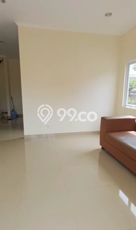 Jual Rumah Modern 3 KT di Sektor 7A/B-Gading Serpong, Tangerang Jual Rumah Modern 3 KT di Sektor 7A/B-Gading Serpong, Tangerang