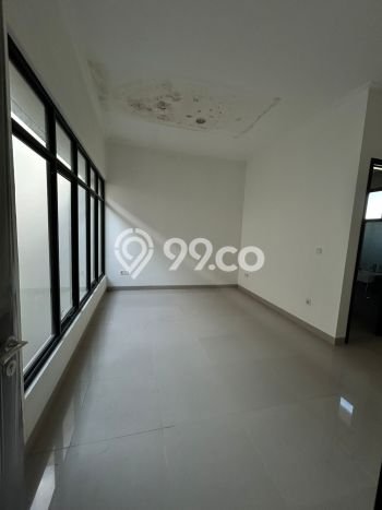 Rumah area Pantai Indah Kapuk 2, Area Premium 3 KT Rumah area Pantai Indah Kapuk 2, Area Premium 3 KT