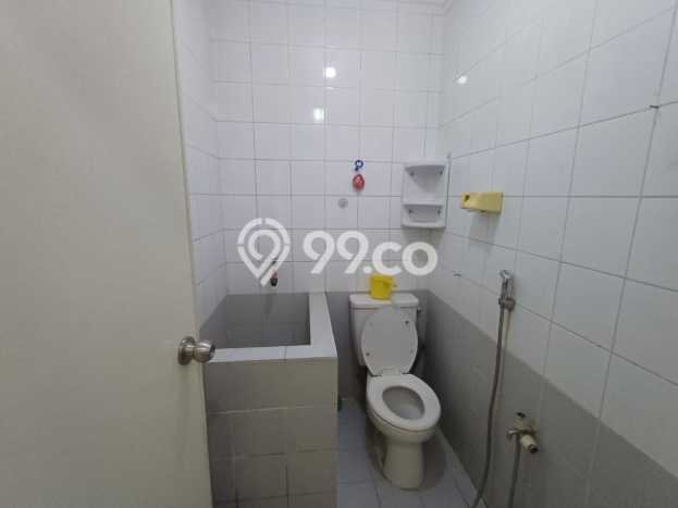 Hunian Nyaman Asri 3 KT Siap Pakai di Sektor 7A/B-Gading Serpong Tangerang Hunian Nyaman Asri 3 KT Siap Pakai di Sektor 7A/B-Gading Serpong Tangerang