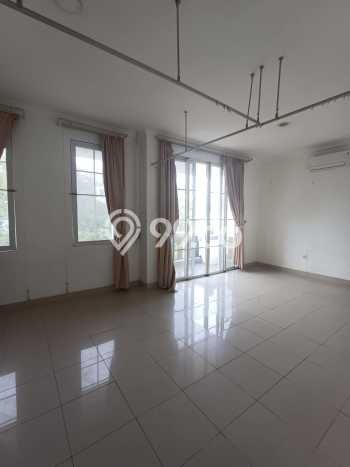 Rumah sewa siap pakai 4 KT di Pantai Indah Kapuk, Jakarta Utara Rumah sewa siap pakai 4 KT di Pantai Indah Kapuk, Jakarta Utara