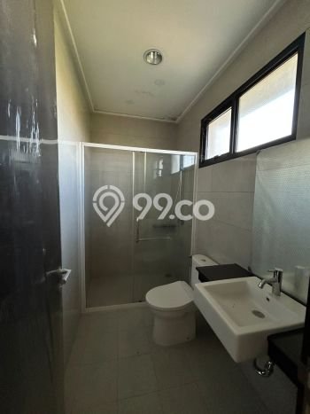 Rumah area Pantai Indah Kapuk 2, Area Premium 3 KT Rumah area Pantai Indah Kapuk 2, Area Premium 3 KT
