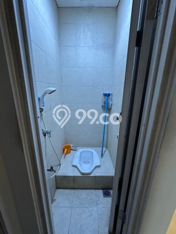Disewakan Apartemen Murah di Pantai Indah Kapuk 3 KT Disewakan Apartemen Murah di Pantai Indah Kapuk 3 KT