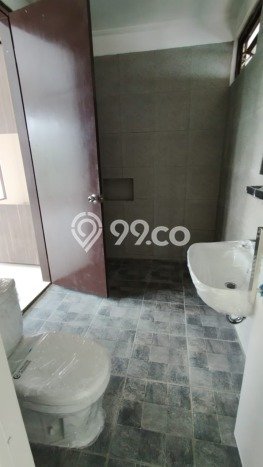 Dijual Rumah Luas Elegan Dengan View Eksklusif di Gading Serpong Serenade Lake, Tangerang Dijual Rumah Luas Elegan Dengan View Eksklusif di Gading Serpong Serenade Lake, Tangerang