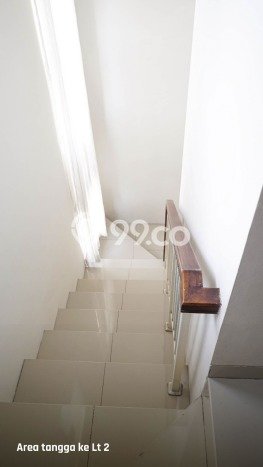 For Sale Hunian Rumah Nyaman 3 KT di gading serpong samara village, Tangerang For Sale Hunian Rumah Nyaman 3 KT di gading serpong samara village, Tangerang