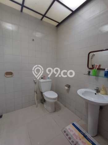 Dijual Rumah Mewah Megah Dengan View Cantik di Sunrise Garden, Jakarta Barat Dijual Rumah Mewah Megah Dengan View Cantik di Sunrise Garden, Jakarta Barat