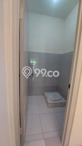 Rumah Berkualitas area , Tangerang, LT 215m2m² Bangunan 200m2m² - BISA KPR! Rumah Berkualitas area , Tangerang, LT 215m2m² Bangunan 200m2m² - BISA KPR!