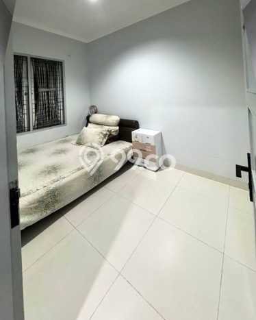 Dijual Hunian Rumah Nyaman 3 Kamar di Sektor 1E-Gading Serpong, Tangerang Dijual Hunian Rumah Nyaman 3 Kamar di Sektor 1E-Gading Serpong, Tangerang