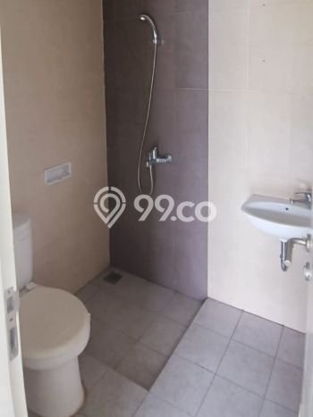 For Sale Hunian Rumah Terawat 3 Kamar di Gading Serpong, Tangerang For Sale Hunian Rumah Terawat 3 Kamar di Gading Serpong, Tangerang