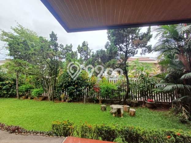 Dijual Rumah Mewah Megah Dengan View Cantik di Sunrise Garden, Jakarta Barat Dijual Rumah Mewah Megah Dengan View Cantik di Sunrise Garden, Jakarta Barat