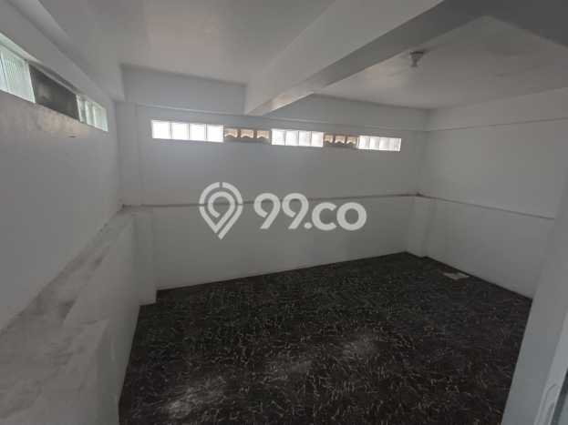 Rumah sewa siap pakai 4 KT di Pantai Indah Kapuk, Jakarta Utara Rumah sewa siap pakai 4 KT di Pantai Indah Kapuk, Jakarta Utara