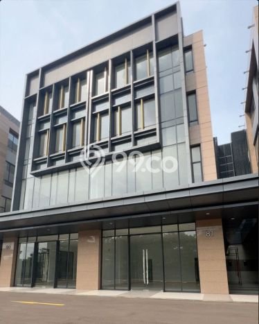 Ruko Bagus Dijual di BSD City Tangerang Lokasi Strategis Cocok untuk Kembangkan Bisnis Ruko Bagus Dijual di BSD City Tangerang Lokasi Strategis Cocok untuk Kembangkan Bisnis