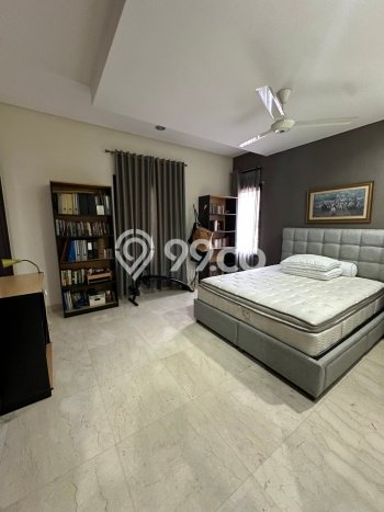 Rumah Elit Modern Siap Huni di Lippo Karawaci Tangerang Rumah Elit Modern Siap Huni di Lippo Karawaci Tangerang