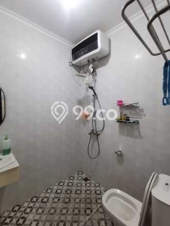 For Sale Hunian Rumah Terawat 3 Kamar di Sektor 1D-Gading Serpong, Tangerang For Sale Hunian Rumah Terawat 3 Kamar di Sektor 1D-Gading Serpong, Tangerang