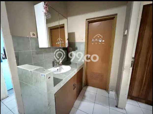 Dijual Cepat Rumah Strategis LT 120m2 LB 100m2 di Tangerang Selatan Cocok untuk Hunian Dijual Cepat Rumah Strategis LT 120m2 LB 100m2 di Tangerang Selatan Cocok untuk Hunian