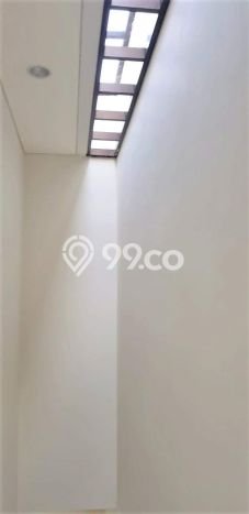 Hunian Elit LB 228m2 Siap Huni Desain Elegan di BSD Eminent, Tangerang Hunian Elit LB 228m2 Siap Huni Desain Elegan di BSD Eminent, Tangerang