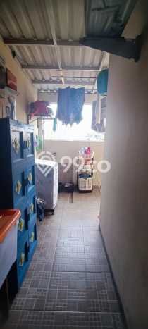 Rumah Modern 3 KT di Gading Serpong Tangerang Semi Furnished Rumah Modern 3 KT di Gading Serpong Tangerang Semi Furnished