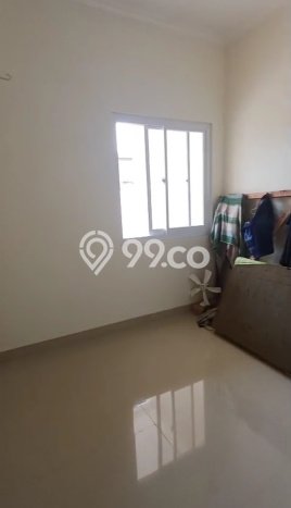 Jual Rumah Modern 3 KT di Sektor 7A/B-Gading Serpong, Tangerang Jual Rumah Modern 3 KT di Sektor 7A/B-Gading Serpong, Tangerang