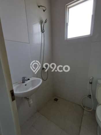 Rumah Minimalis 2 KT LT 48m2 di Gading Serpong Rumah Minimalis 2 KT LT 48m2 di Gading Serpong