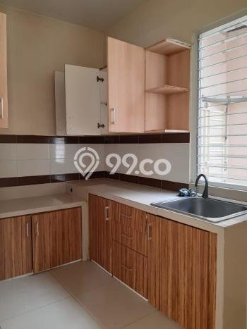 Ready to Use! Premium House LT 300m2 Desain Modern di Lippo Karawaci Ready to Use! Premium House LT 300m2 Desain Modern di Lippo Karawaci