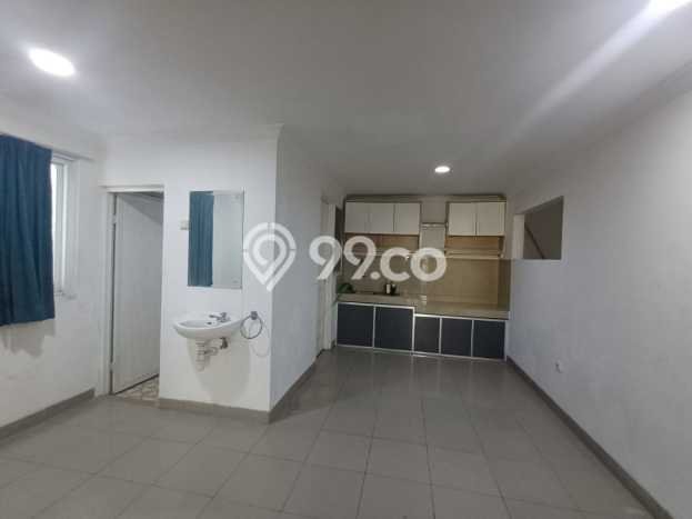 Rumah sewa siap pakai 4 KT di Pantai Indah Kapuk, Jakarta Utara Rumah sewa siap pakai 4 KT di Pantai Indah Kapuk, Jakarta Utara