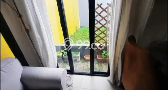 Dijual Hunian Rumah Terawat 3 KT di Gading Serpong, Tangerang Dijual Hunian Rumah Terawat 3 KT di Gading Serpong, Tangerang