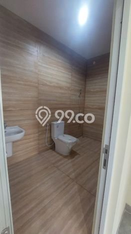 Rumah Berkualitas area , Tangerang, LT 215m2m² Bangunan 200m2m² - BISA KPR! Rumah Berkualitas area , Tangerang, LT 215m2m² Bangunan 200m2m² - BISA KPR!
