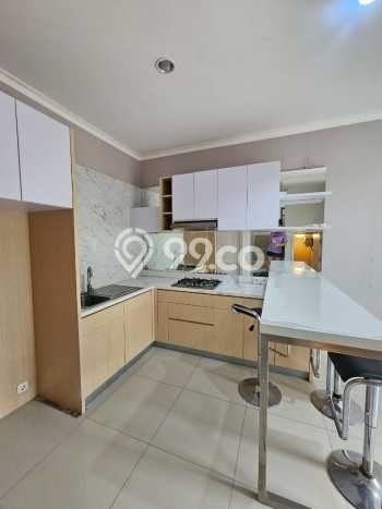 For Sale Hunian Rumah Nyaman 2 Kamar di Gading Serpong Samara Village, Tangerang For Sale Hunian Rumah Nyaman 2 Kamar di Gading Serpong Samara Village, Tangerang