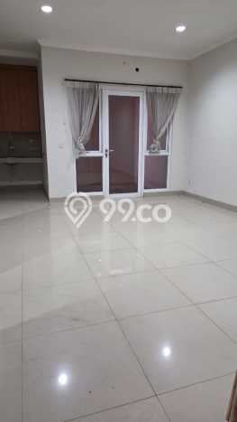 Rumah Minimalis 4 KT LT 91m2 di BSD City Rumah Minimalis 4 KT LT 91m2 di BSD City