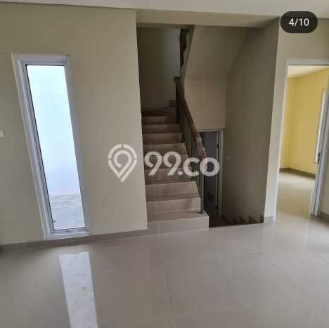 Dijual Hunian Rumah Nyaman 3 Kamar di Gading Serpong, Tangerang Dijual Hunian Rumah Nyaman 3 Kamar di Gading Serpong, Tangerang