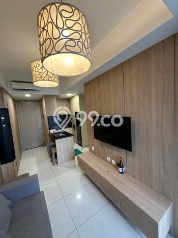 Sewa Apartemen Murah di Pantai Indah Kapuk 2 KT Sewa Apartemen Murah di Pantai Indah Kapuk 2 KT