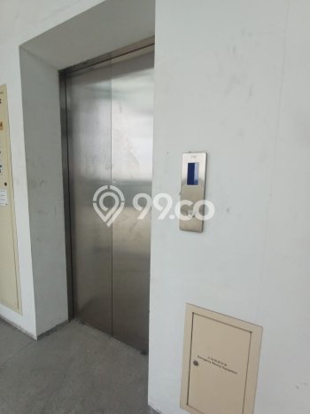 Unit Kantor Disewakan di Muara Karang di Area Ramai & Strategis Unit Kantor Disewakan di Muara Karang di Area Ramai & Strategis