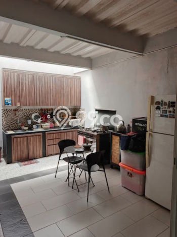 Jual Rumah Eksklusif 2 KT di BSD The Icon, Tangerang Jual Rumah Eksklusif 2 KT di BSD The Icon, Tangerang