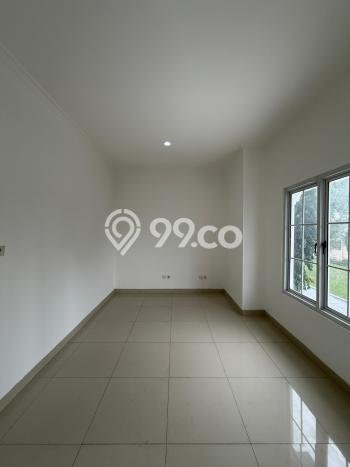 Rumah Elit LB 145m2 Siap Pakai Desain Elegan di Gading Serpong, Tangerang Rumah Elit LB 145m2 Siap Pakai Desain Elegan di Gading Serpong, Tangerang