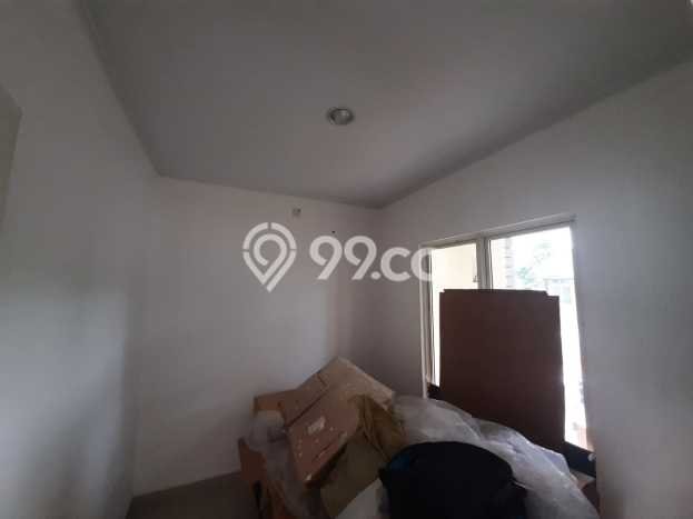 Dijual Hunian Rumah Terawat 2 Kamar di Suvarna Sutera, Tangerang Dijual Hunian Rumah Terawat 2 Kamar di Suvarna Sutera, Tangerang