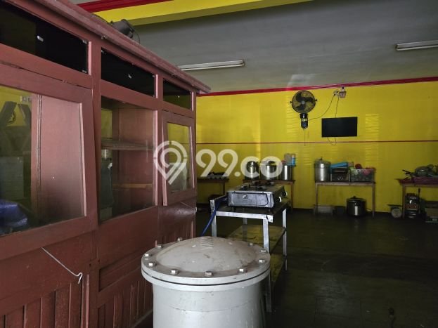 Dijual Rumah Luas Elegan Dengan View Cantik di BSD Kencana Loka, Tangerang Dijual Rumah Luas Elegan Dengan View Cantik di BSD Kencana Loka, Tangerang