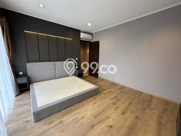 Rumah EXCLUSIVE area Pantai Indah Kapuk, Jakarta Utara, LT 150m² Bangunan 203m² KESEMPATAN TERBATAS! Rumah EXCLUSIVE area Pantai Indah Kapuk, Jakarta Utara, LT 150m² Bangunan 203m² KESEMPATAN TERBATAS!