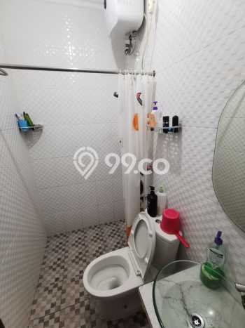 For Sale Hunian Rumah Terawat 3 Kamar di Sektor 1D-Gading Serpong, Tangerang For Sale Hunian Rumah Terawat 3 Kamar di Sektor 1D-Gading Serpong, Tangerang