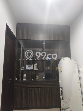 Rumah Disewakan Jakarta Utara LT 120m2 LB 170m2 Kawasan Pantai Indah Kapuk 2 Rumah Disewakan Jakarta Utara LT 120m2 LB 170m2 Kawasan Pantai Indah Kapuk 2