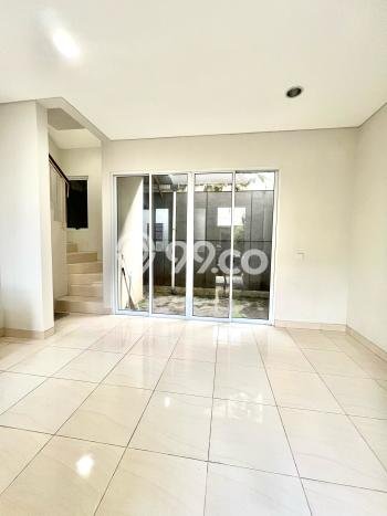 LISTING BARU! Rumah Premium di BSD Vanya Park, Luas 60m² Bangunan 53m² LISTING BARU! Rumah Premium di BSD Vanya Park, Luas 60m² Bangunan 53m²