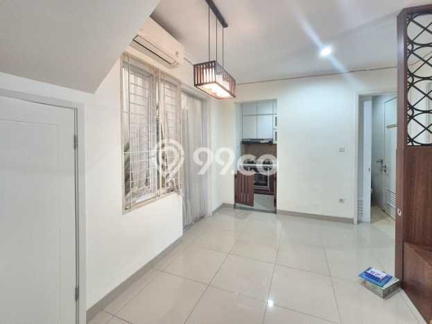 Ready to Use! Luxury House LT 84m2 Desain Elegan di Gading Serpong Elista Village Ready to Use! Luxury House LT 84m2 Desain Elegan di Gading Serpong Elista Village