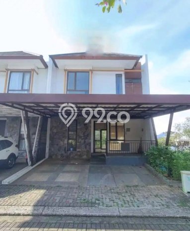 KESEMPATAN EMAS! Rumah di , Tangerang, LT 105m2m² Bangunan 85m2m² KESEMPATAN EMAS! Rumah di , Tangerang, LT 105m2m² Bangunan 85m2m²