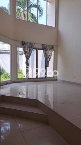 Ready to Use! Premium House LT 300m2 Desain Modern di Lippo Karawaci Ready to Use! Premium House LT 300m2 Desain Modern di Lippo Karawaci