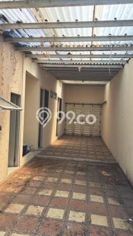 Ready to Use! Premium House LT 300m2 Desain Modern di Lippo Karawaci Ready to Use! Premium House LT 300m2 Desain Modern di Lippo Karawaci