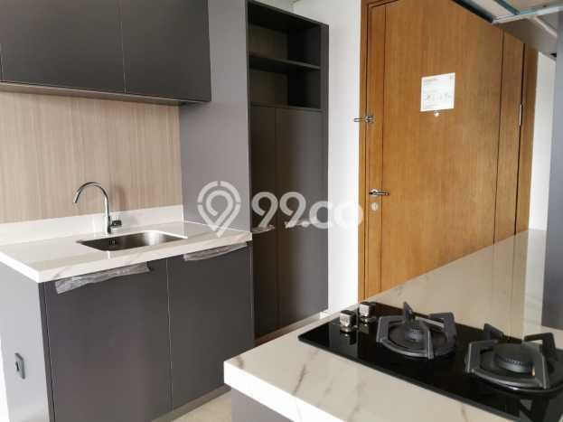 Apartemen Strategis Kawasan , Luas 92m2m², 1 KM Apartemen Strategis Kawasan , Luas 92m2m², 1 KM