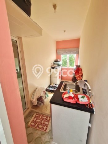 Jual Rumah Eksklusif 2 KT di Gading Serpong, Tangerang Jual Rumah Eksklusif 2 KT di Gading Serpong, Tangerang