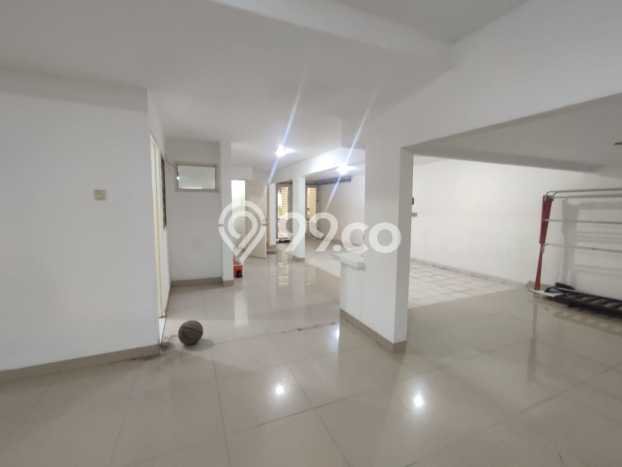 Rumah kawasan Pantai Indah Kapuk, Ready, LT 200m² Rumah kawasan Pantai Indah Kapuk, Ready, LT 200m²
