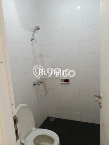 Hunian Nyaman Asri 3 KT Siap Huni di Gading Serpong Cluster IL Rosa Tangerang Hunian Nyaman Asri 3 KT Siap Huni di Gading Serpong Cluster IL Rosa Tangerang