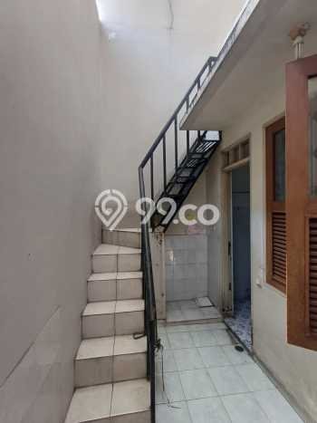 Hunian Nyaman Asri 3 KT Siap Pakai di Sektor 7A/B-Gading Serpong Tangerang Hunian Nyaman Asri 3 KT Siap Pakai di Sektor 7A/B-Gading Serpong Tangerang
